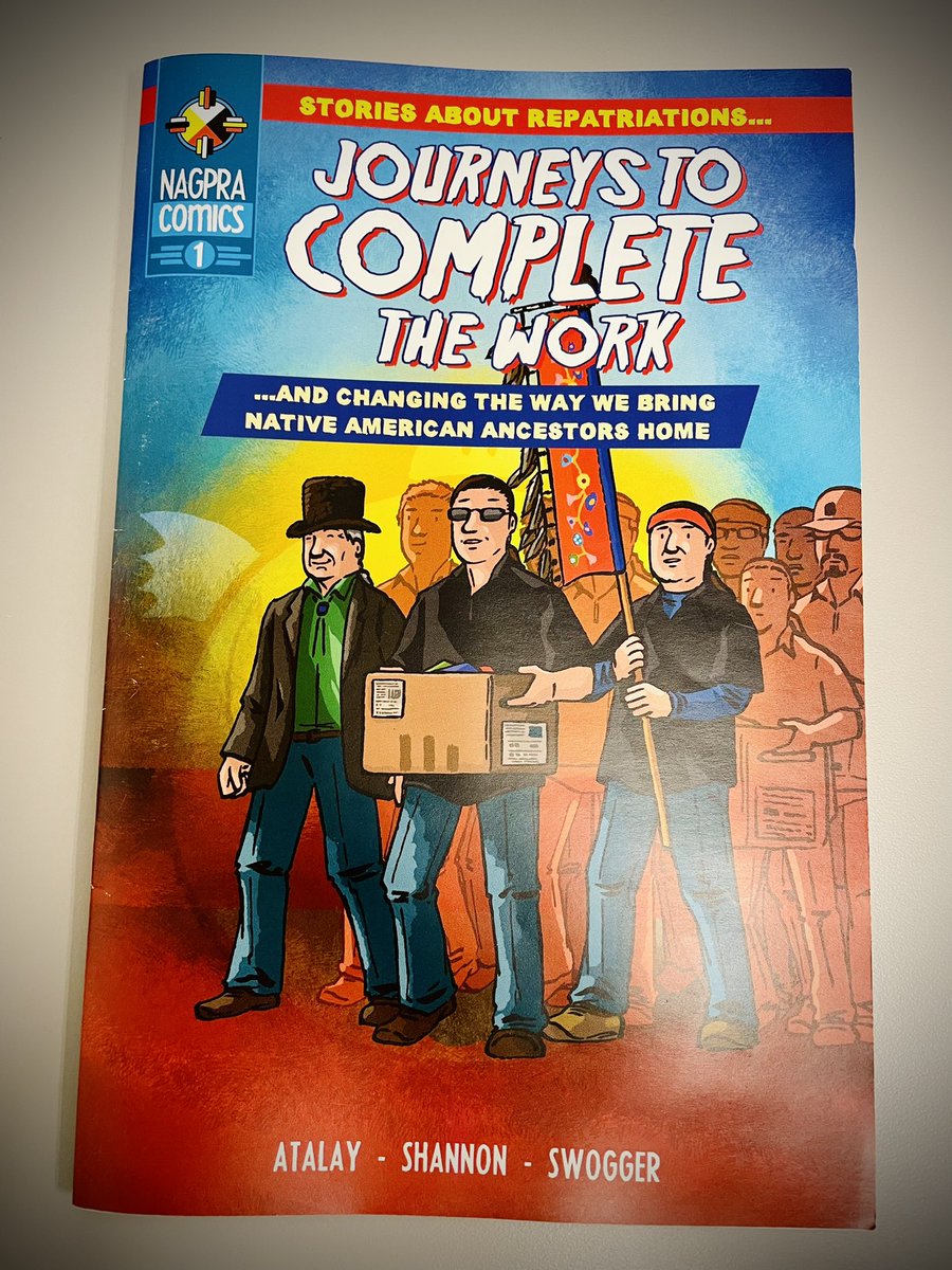 Dr. Kate Beane (She/her/winyan) tweet media