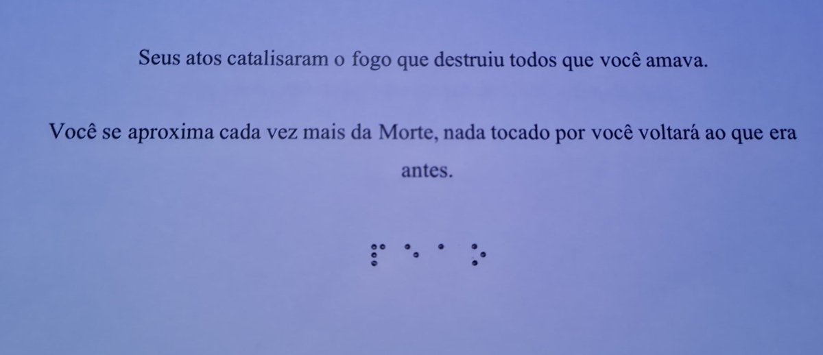 Rakin #ASRPG (@rakin) on Twitter photo 