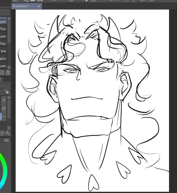 As much as I love weather, I really struggle at drawing him so ummm just please take what i can give dhsgjkhdsfk https://t.co/Ma9PqXcMX8
