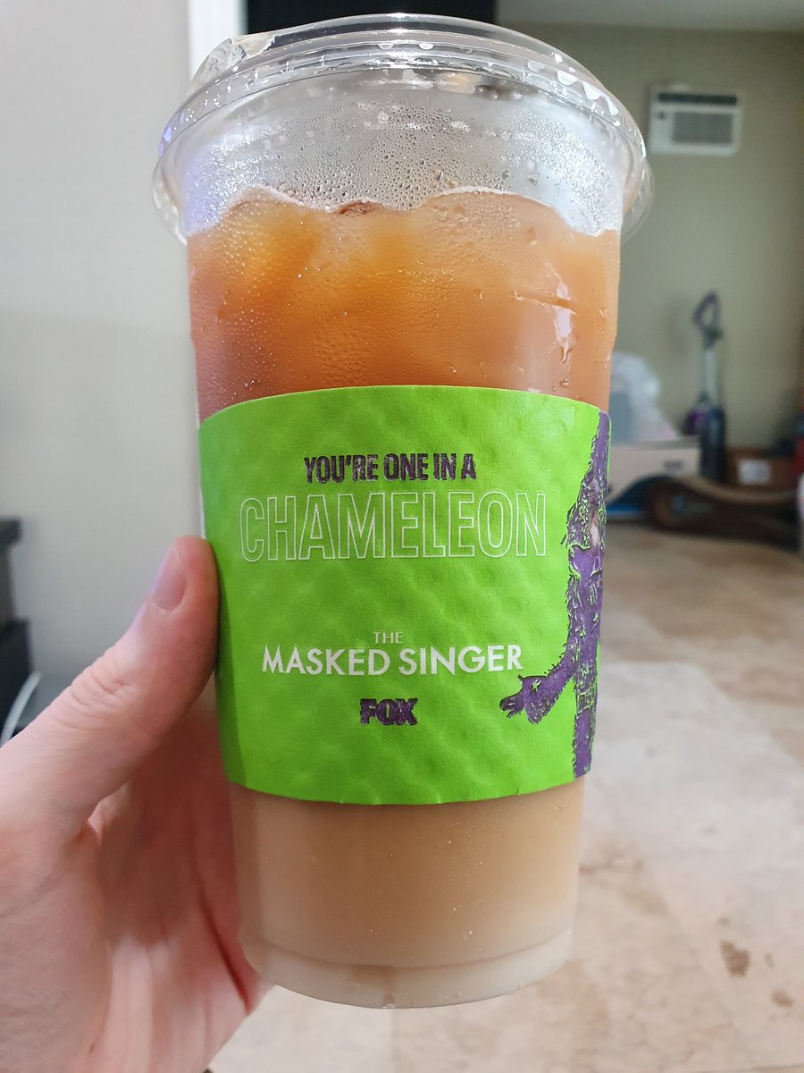 Isaac CB tweet media