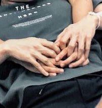 gulfwuvs's tweet photo. 🥺🥺🥺 https://t.co/crcozrFXFo
