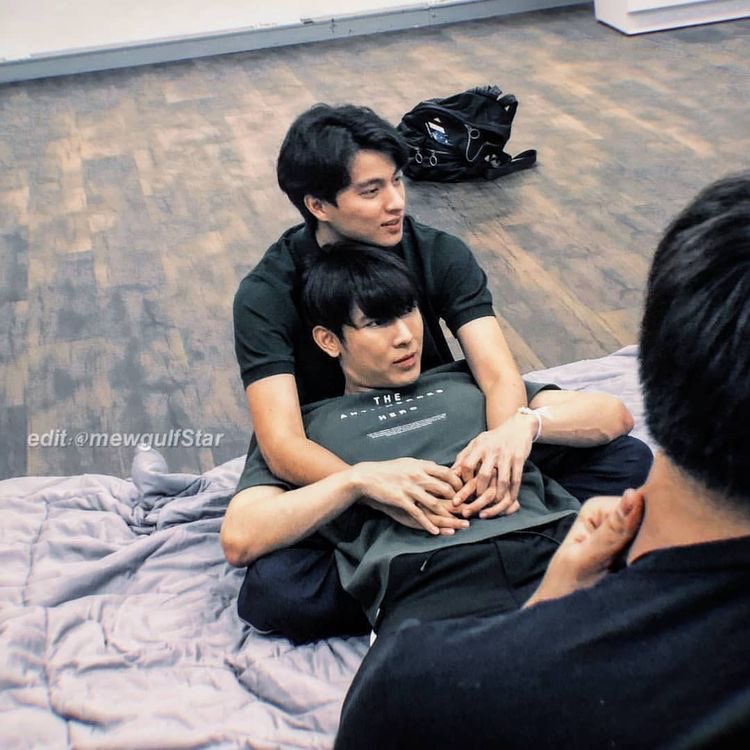 gulfwuvs's tweet photo. 🥺🥺🥺 https://t.co/crcozrFXFo
