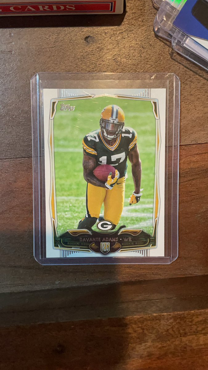 JDCards2's tweet photo. $10 shipped. @HobbyConnector @sports_sell @OnReplin https://t.co/L3iwYA46d3