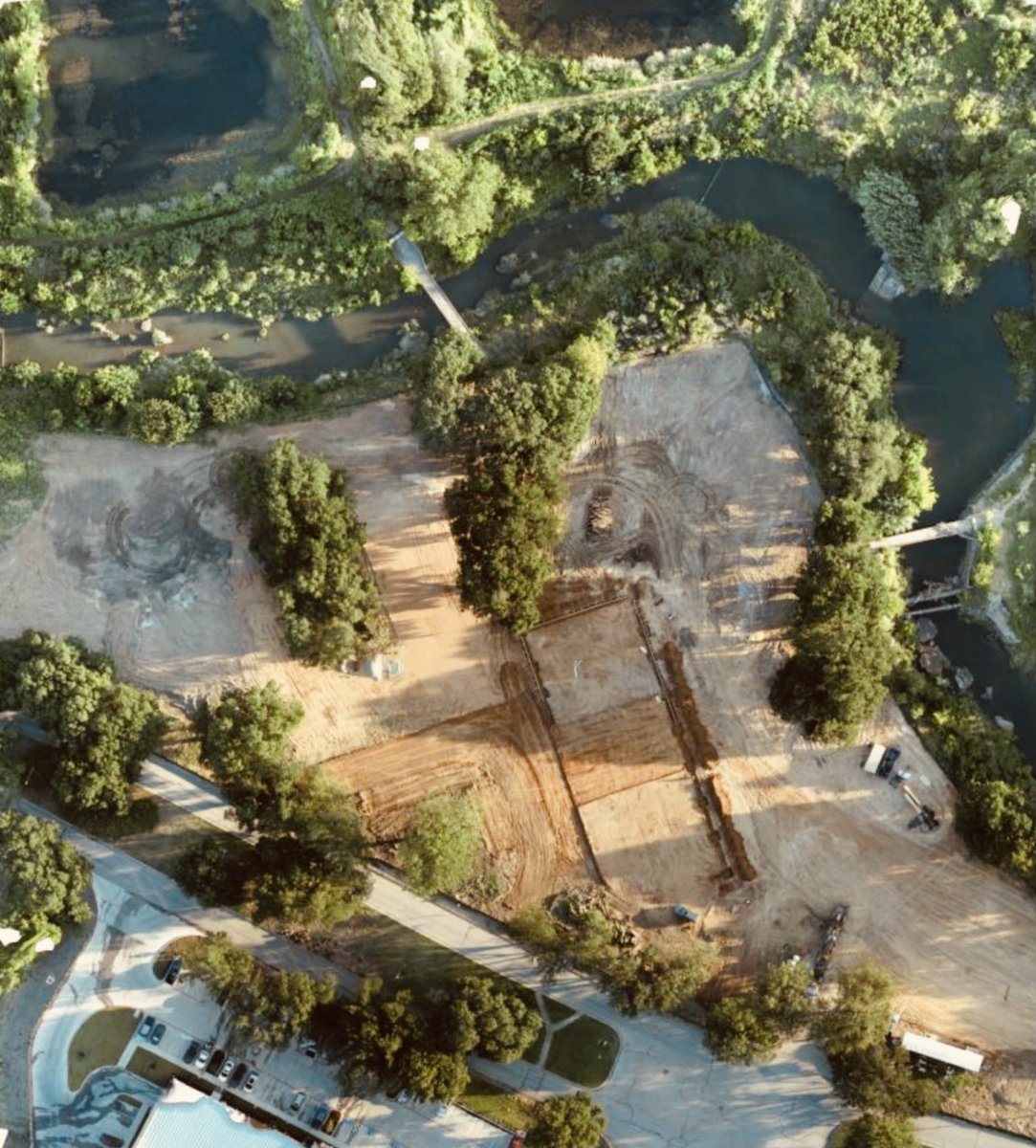 BirchBuilds tweet picture