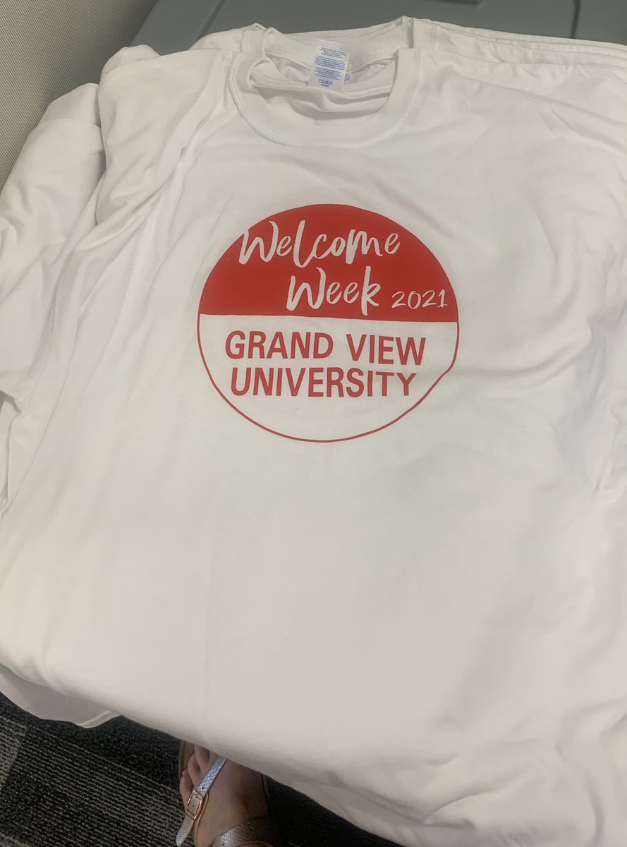 WeekGv's tweet image. White-out for the first football game!!!  See ya tomorrow!!!