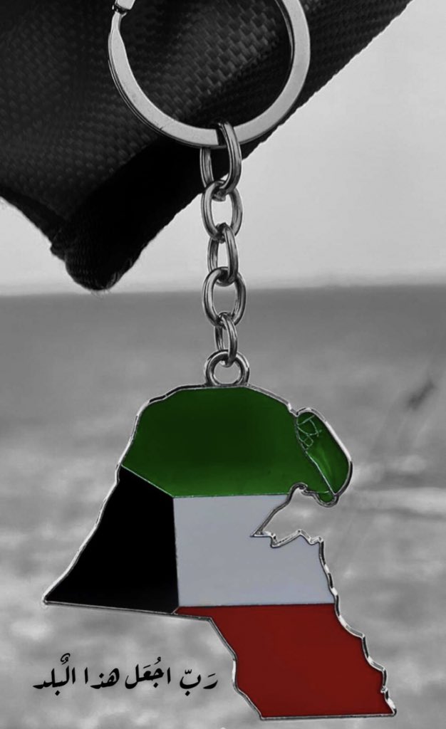 gr6oo3's tweet image. تصويري ❤️