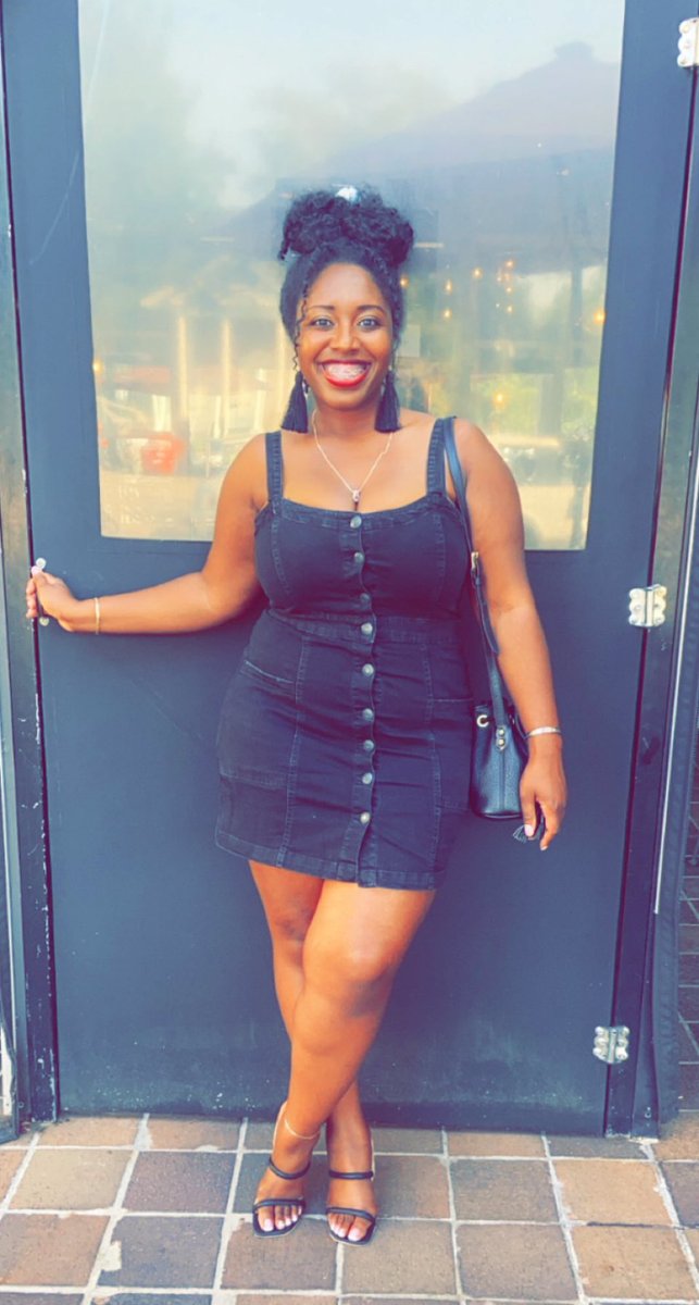 Kayla Diggs tweet media
