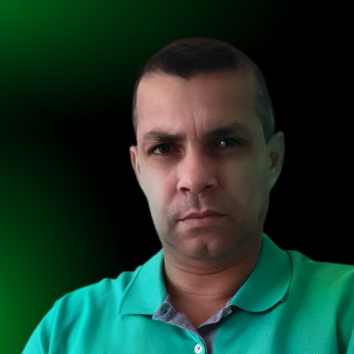 #NewProfilePic