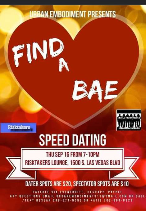 Hey guys bring your A game and Come meet Me Sinctyblkdmd and Find your Bae💋 https://t.co/aMBWC0GNyT<a href="/tag/manyvids"class="tags"><span>#manyvids</span></a>