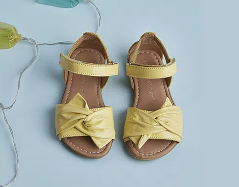 gravidaseantenadas (@patriciacamilo) on Twitter photo 