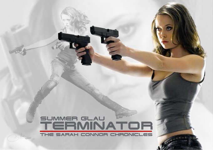 Tsccのtwitterイラスト検索結果