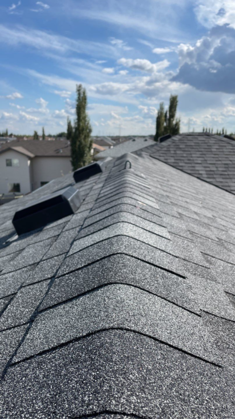 calgaryroofer's tweet photo. Happy Friday! https://t.co/8nYa8YVWQi