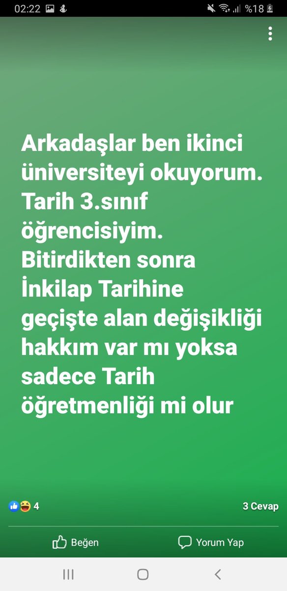 PYabgu's tweet photo. Yok kanka sen müze müdürü yeni osman hamdi bey olabilirsin bencee https://t.co/xZ9MOhd3Vt