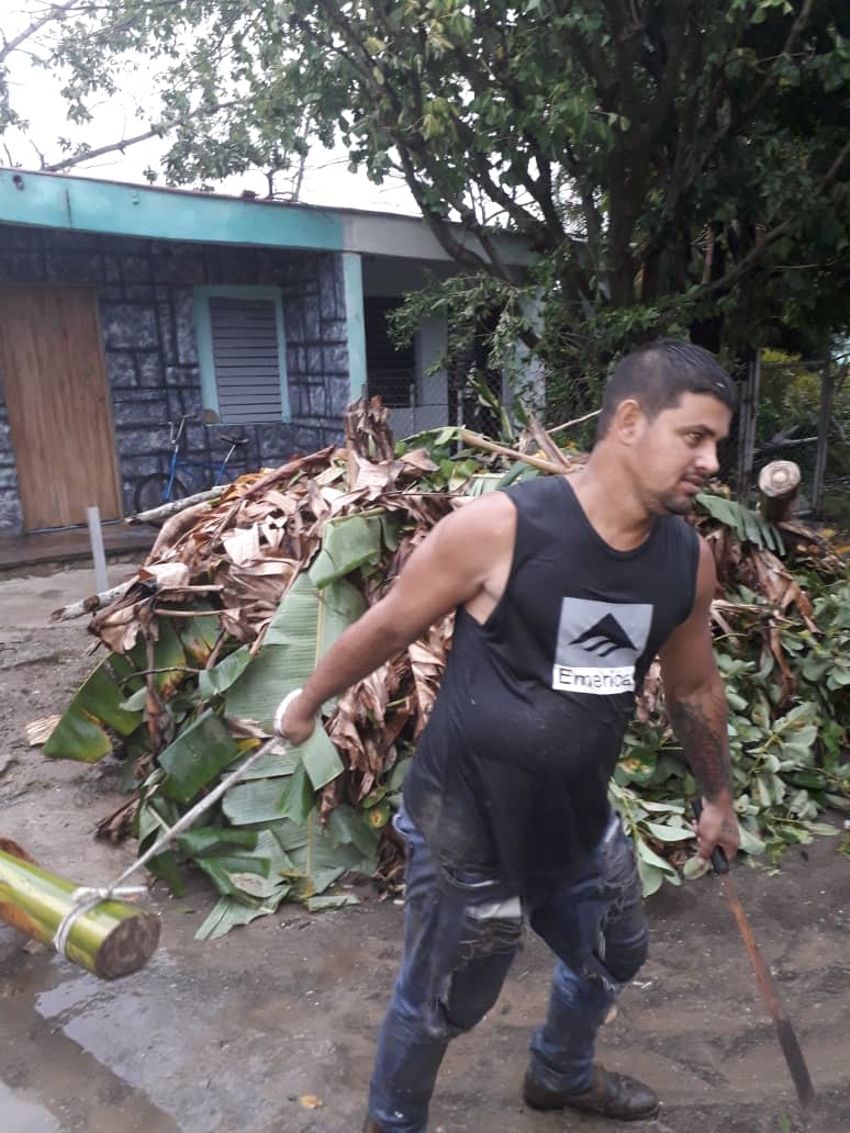 Day 🇨🇺 tweet media