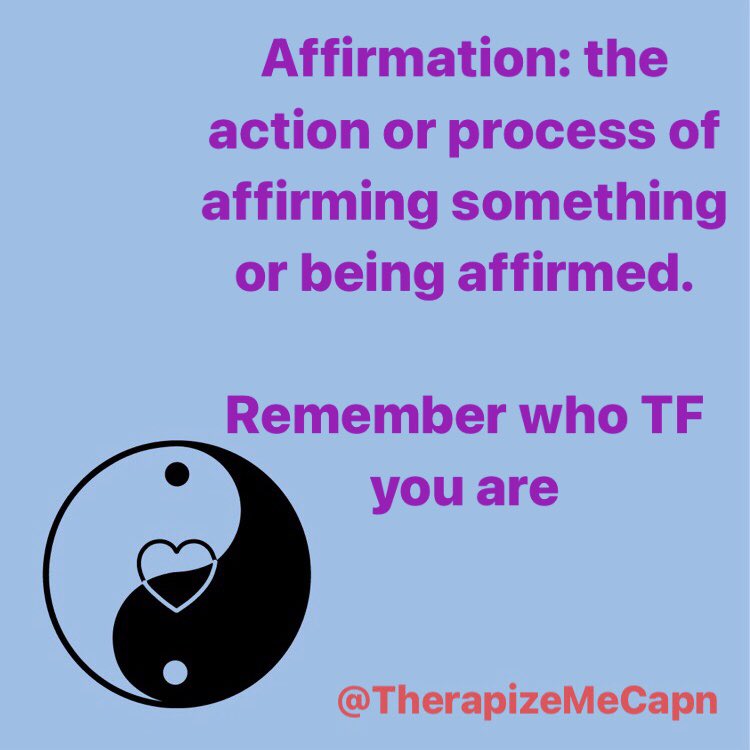 #FridayVibes #therapizemecapn