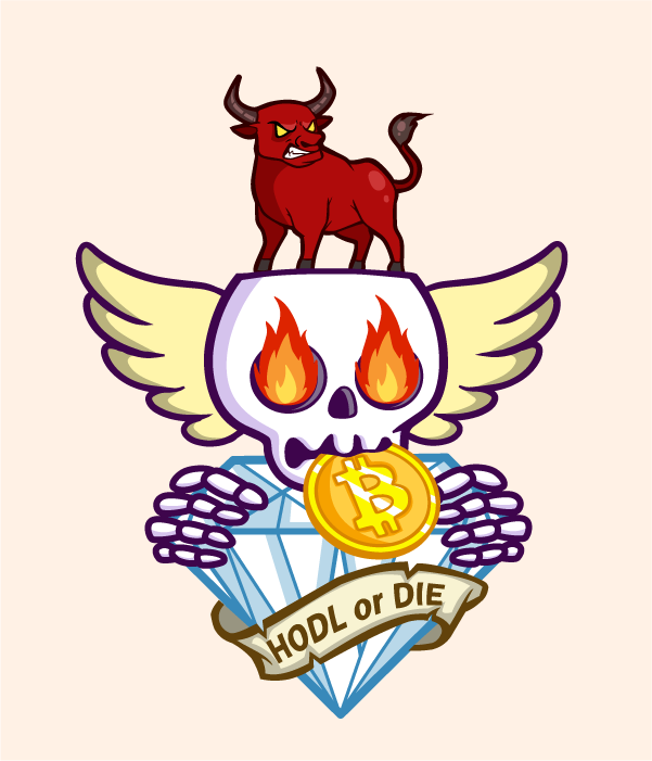 ❤️❤️❤️ FREE #NFTGiveaway ❤️❤️❤️ 
Win #NFT Skull! 💀

1⃣ Follow
2⃣ Tag Someone
3⃣ Retweet
Winner announced at 1000 followers 🥳 #NFTGiveaways #NFTcollectibles #nftcollectors 

opensea.io/collection/hod…