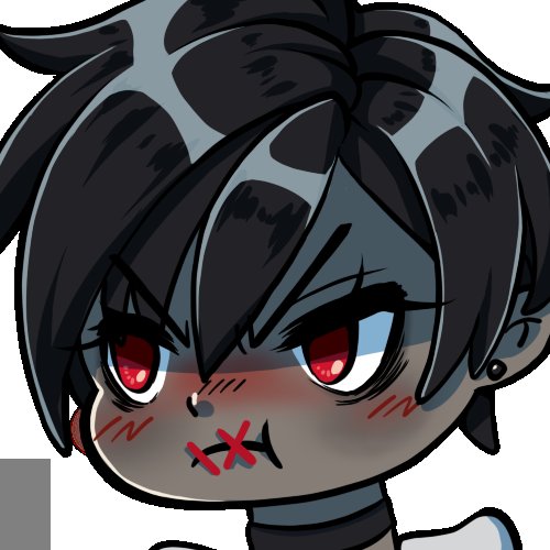 StitchesVT's tweet photo. New emotes!! #StitchesVTArt

By: @SaltusArt https://t.co/LWyOcmYFxj
