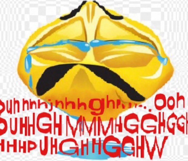 fishiekoko's tweet photo. i fuckimgh lovr picklesd https://t.co/m92a8yzoEJ