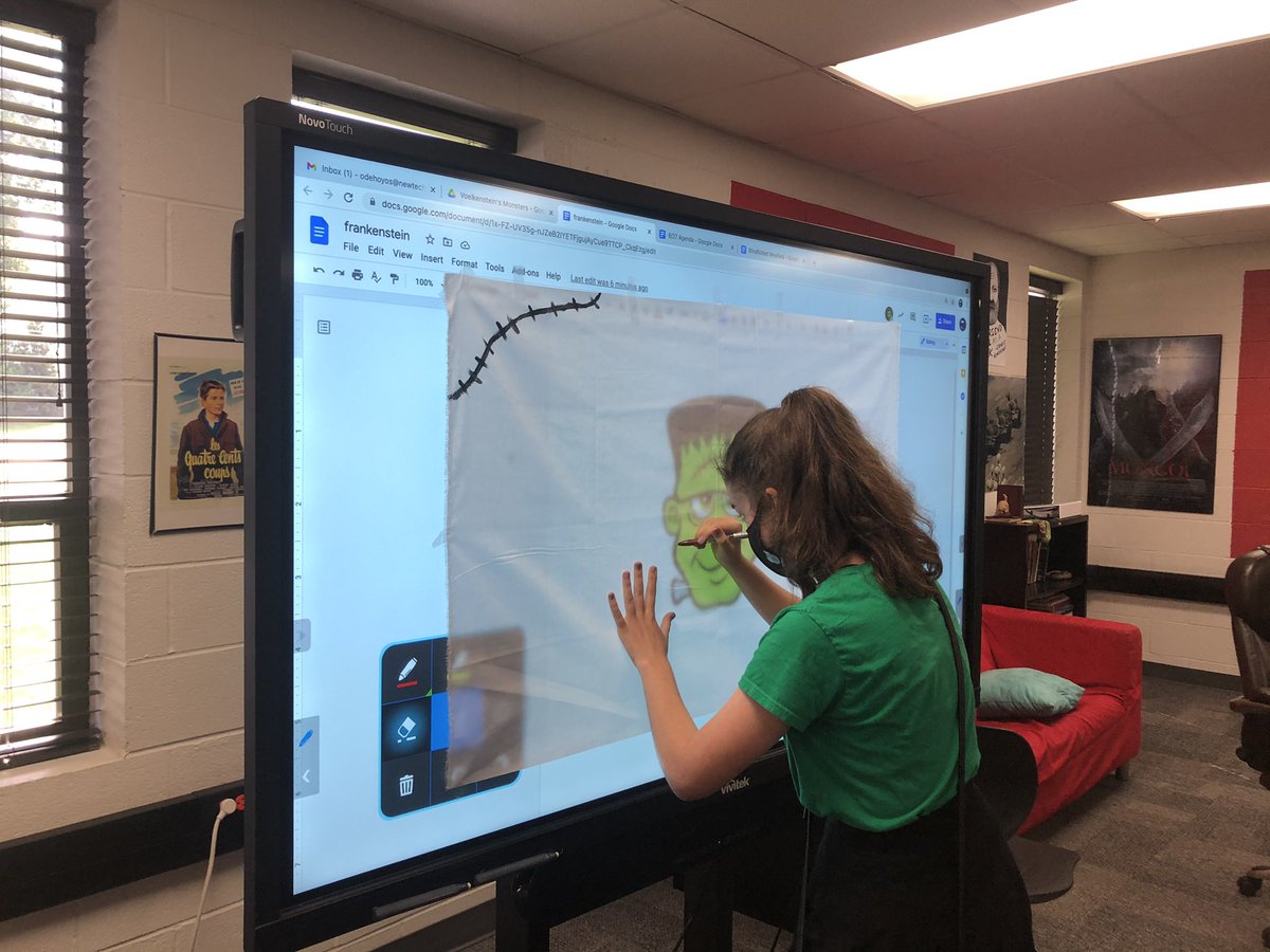 NewTech_NTC's tweet image. Today our wonderful Networkings started working on their Olympic Flags! Yay!!!!
#Networking #NewTech