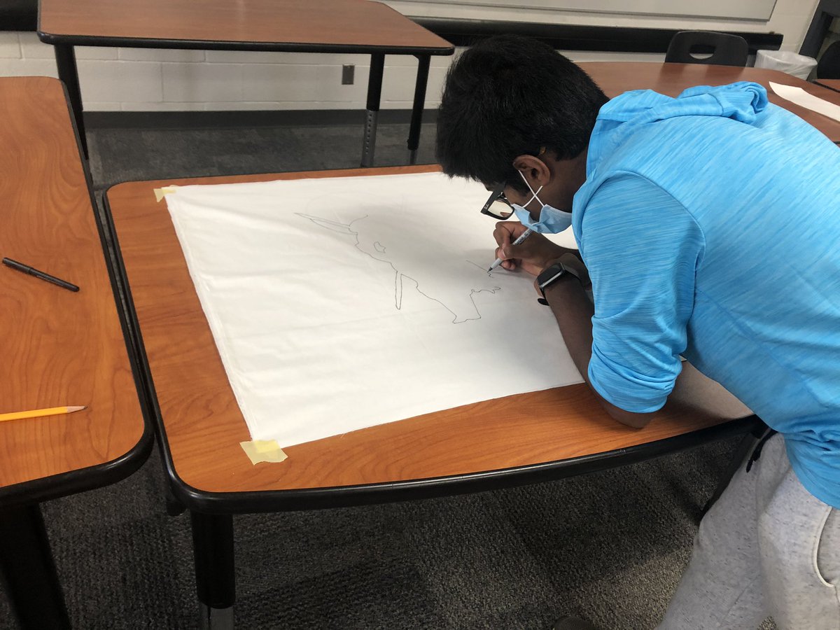 NewTech_NTC's tweet image. Today our wonderful Networkings started working on their Olympic Flags! Yay!!!!
#Networking #NewTech