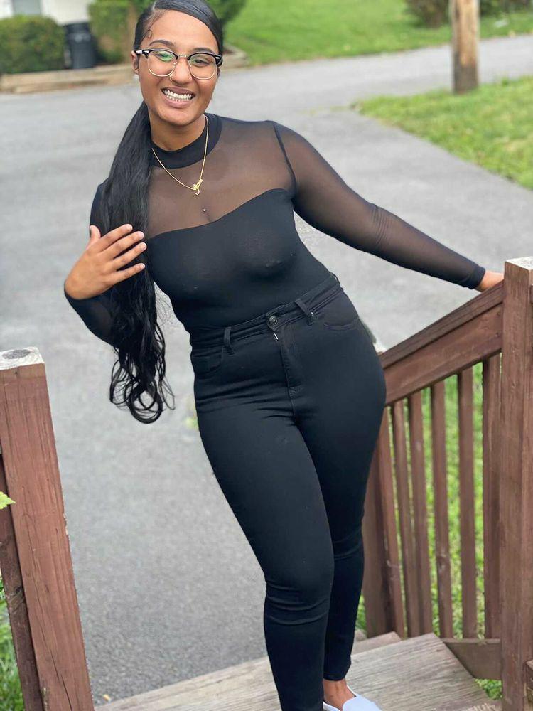 ModelsFuture's tweet image. Here&apos;s one by the amazing model @StMamas1 be sure to subscribe to her onlyfans onlyfans.com/stmamas