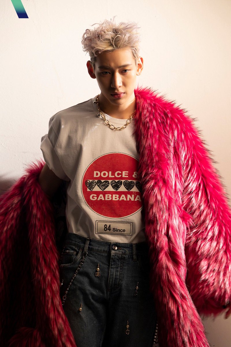 NoWYOt2's tweet photo. BamBam 💜🐍💜มอร์นิ่ง บะหมี่ต้มยำ นูน่า เห็นรูปนี้แล้วทีมแม่ ใจสั่นค่า  🥰😊#BamBam @BamBam1A
@BAMBAMxABYSS  #뱀뱀 #ベンベン #แบมแบม @GOT7official https://t.co/dBGJixYt8Y