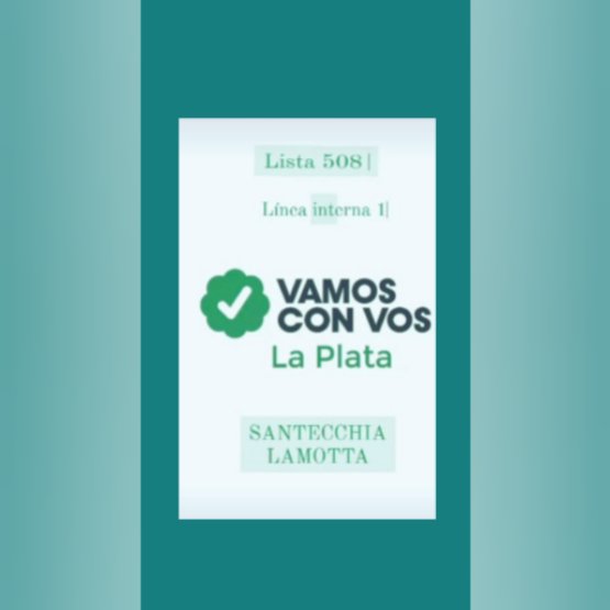 derechosydiscCF's tweet photo. Debemos fundamentar nuestras políticas en un proyecto de vida para la gente. Contamos con un equipo de cambio. Nos encontramos listos para construir otro camino #gentenueva #gentedegestion @AndresELamotta @alesantecchia #lista508 #lineainterna1 #VamosConVos https://t.co/tjtRRlcm5S