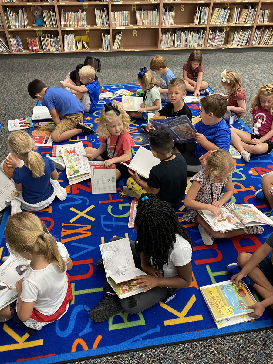 Cindy Erickson tweet media