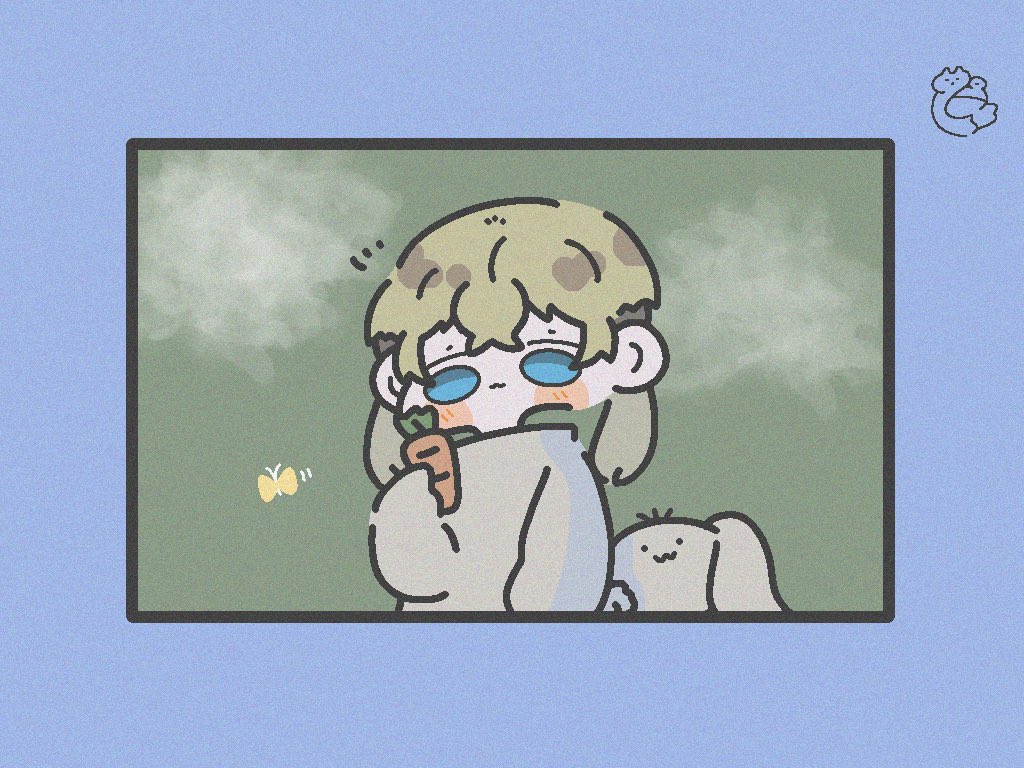 千冬うさぎ

 #東卍FA 