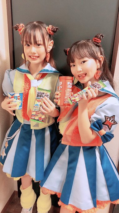 Twitterのコスプレ画像32