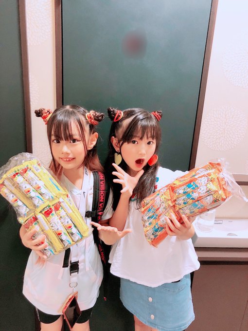 Twitterのコスプレ画像33