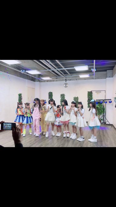 Twitterのコスプレ画像34