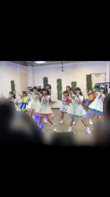 Twitterのコスプレ画像35