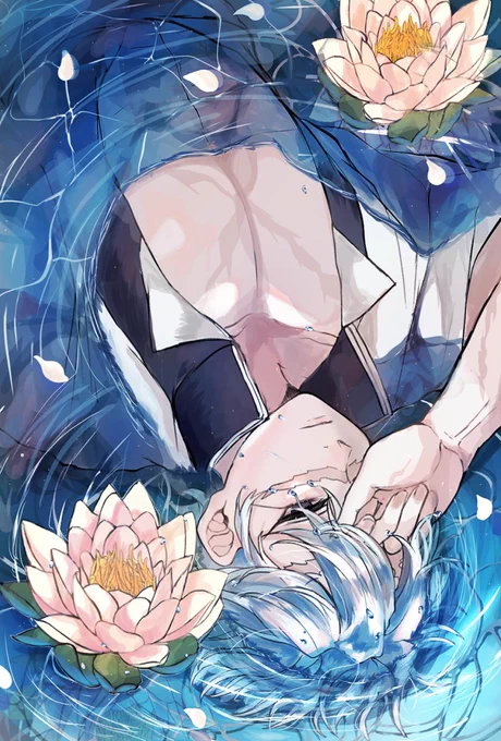 実弥だらけ #不死川実弥 #鬼滅の刃 https://t.co/11hRTJzszz 