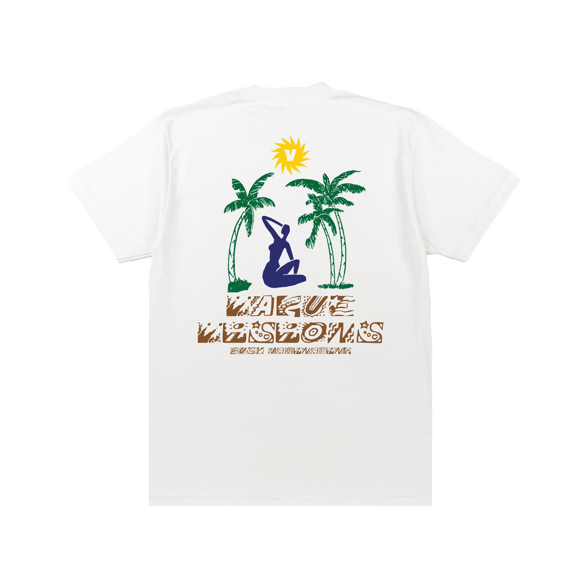 natopllc's tweet photo. Our web-store has now been updated with new product ❤️❤️❤️ https://t.co/gkNofuEFu8