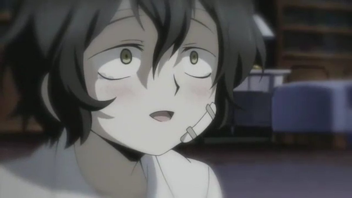yoisachiko's tweet photo. Now im watching Pandora Hearts anime look young gil and oz 😍

#PandoraHearts https://t.co/aeE7TIUo7v