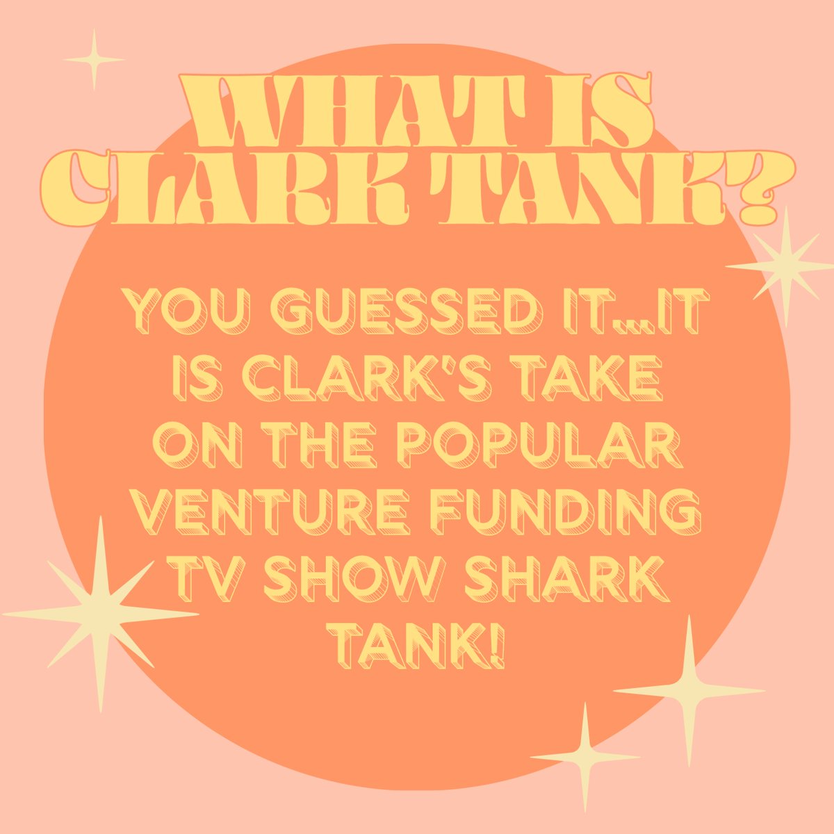 CuCollective's tweet image. 