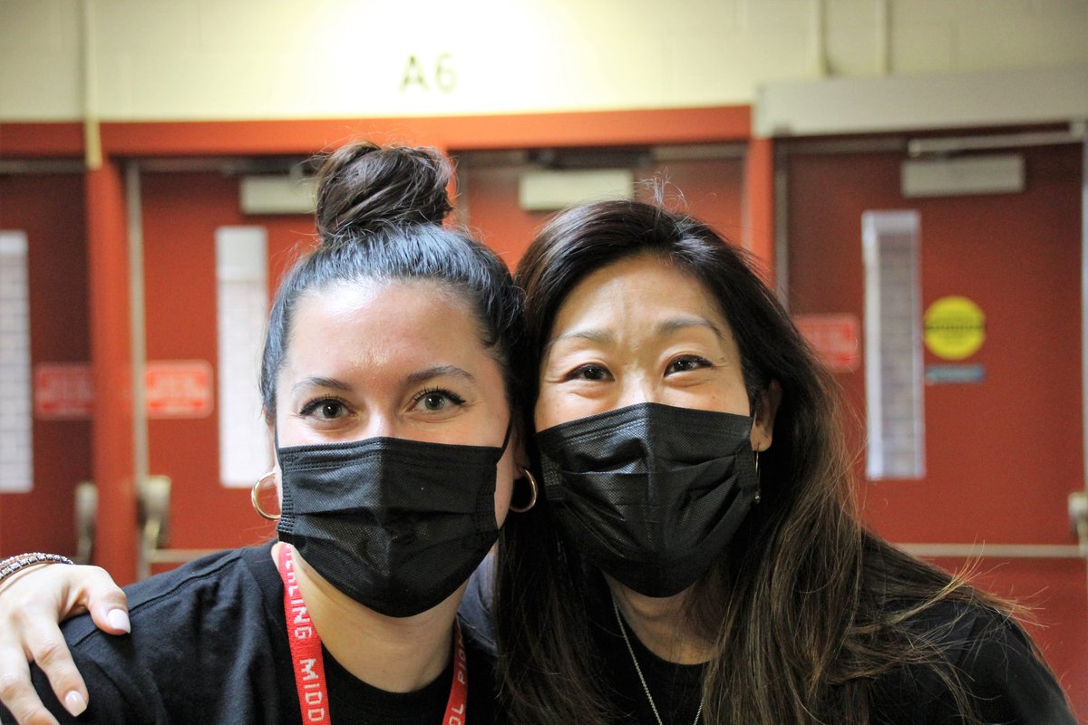 STM Yearbook (@mystmyearbook) on Twitter photo You can't "mask" our excitement at being back for the 2021-2022 school year! Preorder your yearbook NOW @ bit.ly/stm2021yearbook <a href="/SterlingMiddle1/">Sterling MS</a> You can't "mask" our excitement at being back for the 2021-2022 school year! Preorder your yearbook NOW @ bit.ly/stm2021yearbook <a href="/SterlingMiddle1/">Sterling MS</a>
