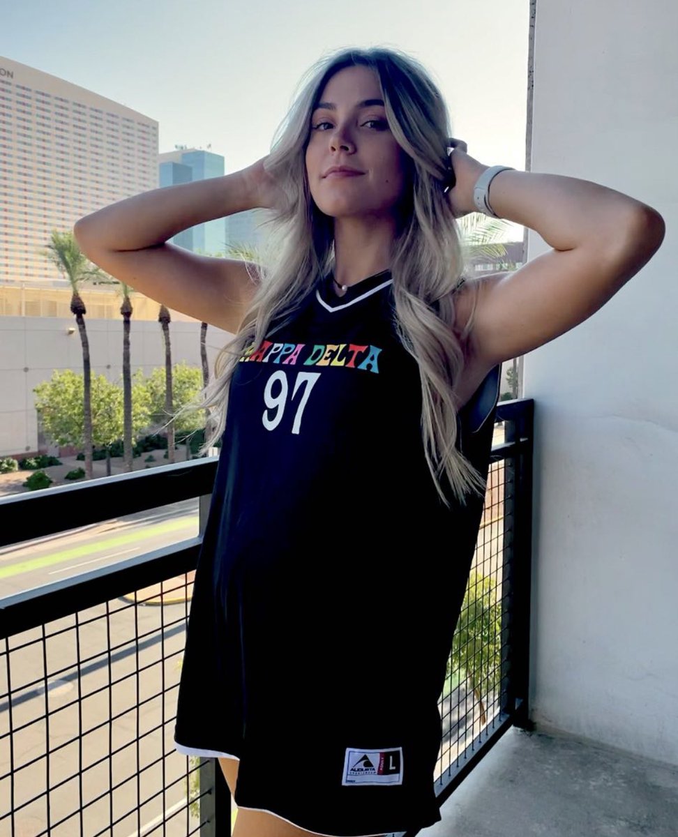 asu kappa delta tweet media