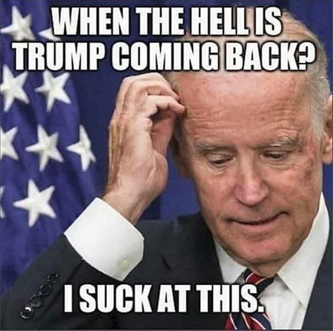 pk_fuse's tweet photo. @FoxNews https://t.co/35ErnO5J85