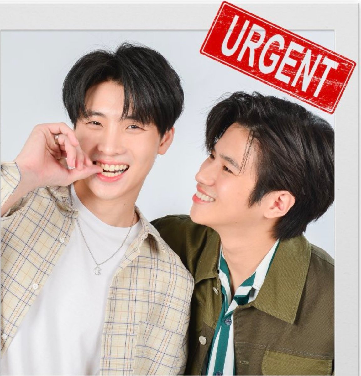 suchirapon's tweet photo. อรุณสวัสดิ์วันเสาร์ มีนแปลน💙💚
ความน่ารักสดใสของทั้งคู่ขอให้มีแบบนี้
ตลอดไปน้า💙💚🌹😃😄😁🥰😍
#PlanRatthavit 
#คนของแปลน https://t.co/O0ikhIxQXo