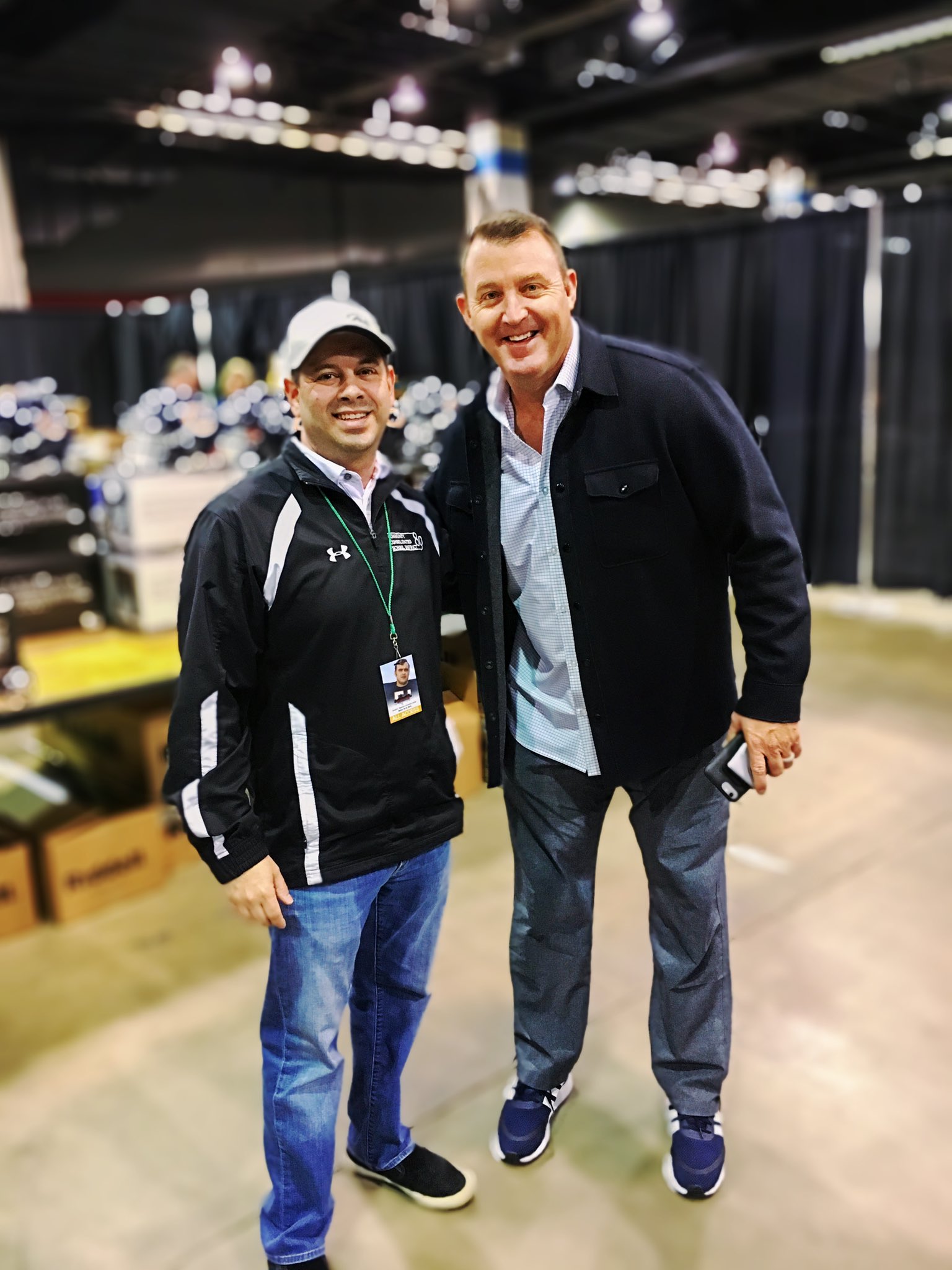 Happy Birthday Jim Thome! Awesome hitter awesome guy!   