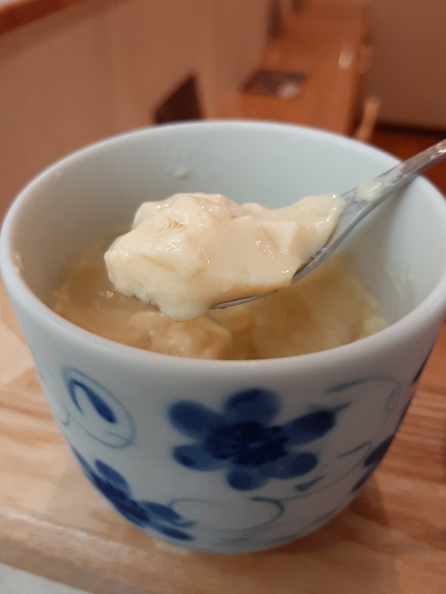 基蔵 のtwitter検索結果 Yahoo リアルタイム検索