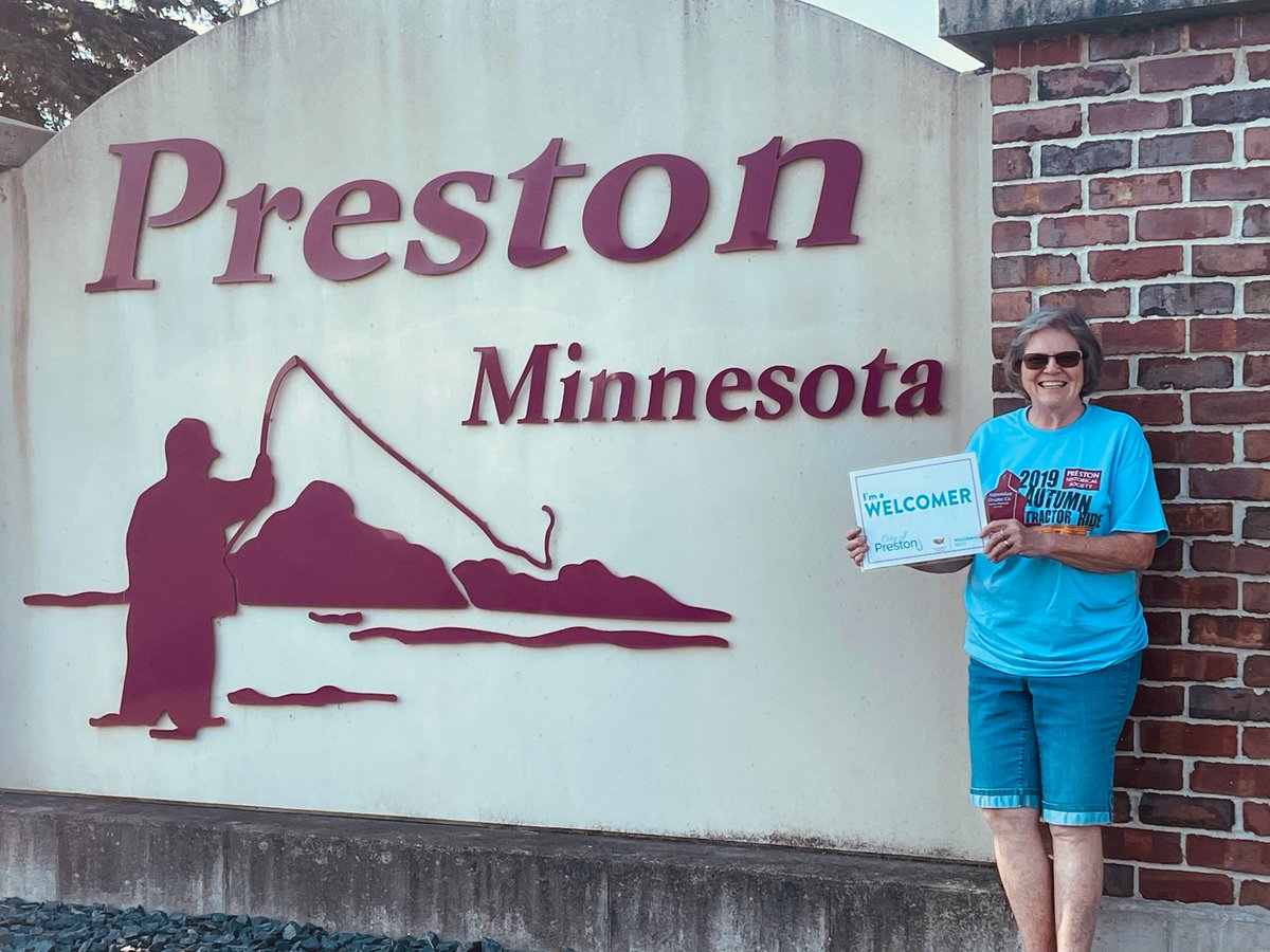 semntogether's tweet image. Core Team member, Sheila Craig from Preston wants to remind you to head to Welcoming America's website to see a list of events happening for Welcoming Week in your area here: welcomingamerica.org/initiatives/we…