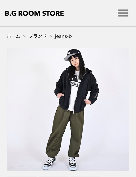 Twitterのコスプレ画像35