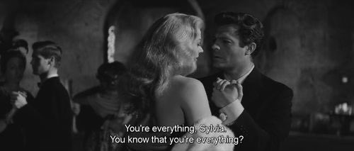 LostInFilm's tweet photo. https://t.co/mZV4qUISFT