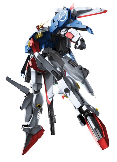 @Kawahara_Emu じゃあとってもSなこの子を・・・ 