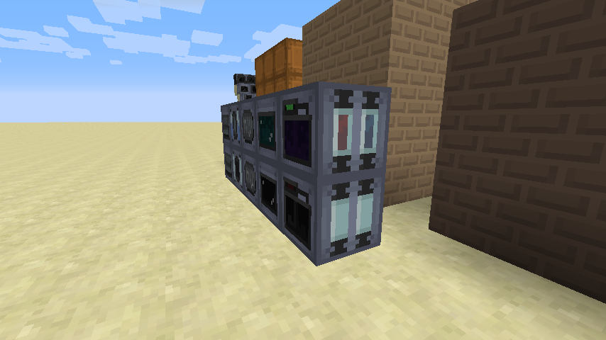pyrolusite_'s tweet photo. Did not forget the original "color mixing" idea, just moved it on the sides ! https://t.co/DfwkbT2Z6v
