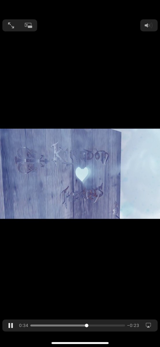 SkyBoyBryce's tweet photo. @JessieIsBitter @_ColeBennett_ Here’s some reference photos, but I think I need to render it outside of after effects in a way that I can use it in my comp as a 3D object. Element 3D has worked well for me in the past. I had to render draft 3D models for now. https://t.co/7RifYmq0Vo