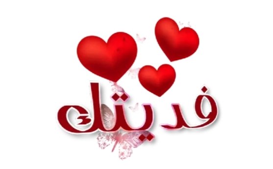 Alshmeriya70's tweet photo. @ngha2019 @fNNcqRgY8x1kwf3 @1__S_5 @alsultan828 @misk_eve @huwaishal1981 @as____as2 @almohsen_hh @5_____ee @faisaltamami @h_mmj88 @smd_41 @abo7sam337 @hm140573 فـ♥̨̥̬̩ـدٍيـًٌٍّ̨̥̬̩ـتـ̨̥̬̩ـج https://t.co/3TjfqyAQn4